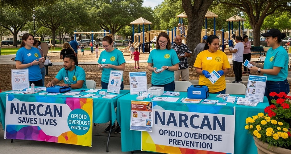 NARCAN Outreach_edited.jpg