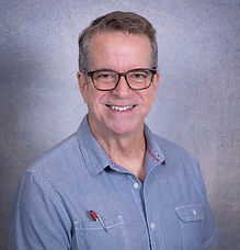Bryan M.