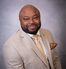 John Mosley
