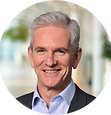 David Hughes - Entourage Travel Group