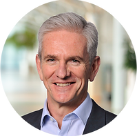 David Hughes - Entourage Travel Group
