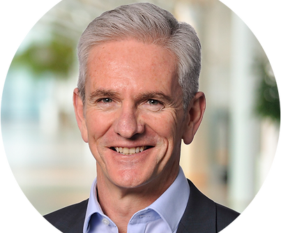 PTC_Melbourne__David-Hughes.png