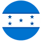 bandera_argentina-removebg-preview (1).png