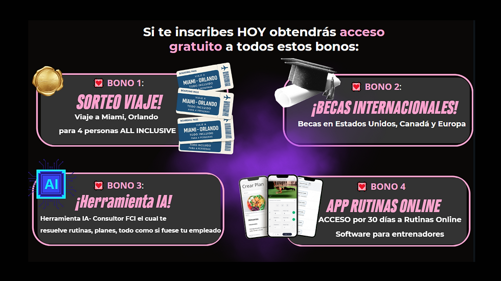 Entrenamiento para mujeres (11).png