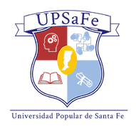 logo_upsafe-removebg-preview (1).png