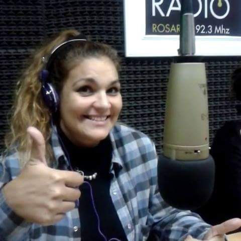 PODCAST 1