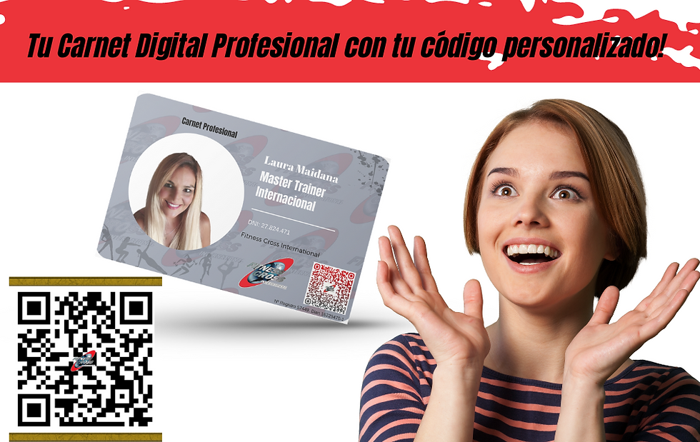 Miniatura: Membership 2023