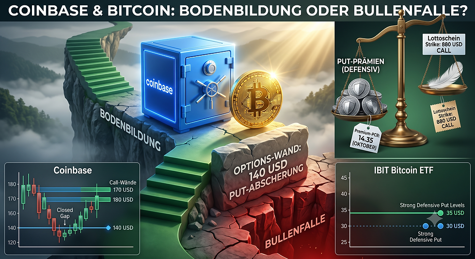 CoinBit_Cover