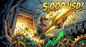 Gold_5000USD