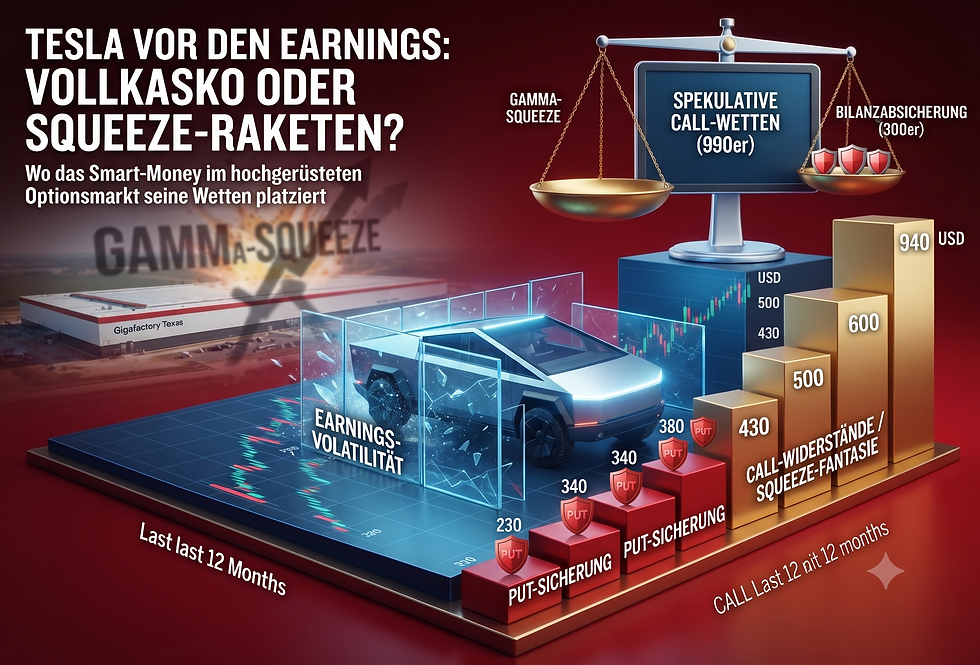 Tesla_Earnings_Cover