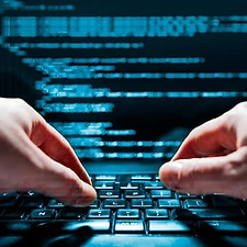 lekcje angieslkiego dla informatyków