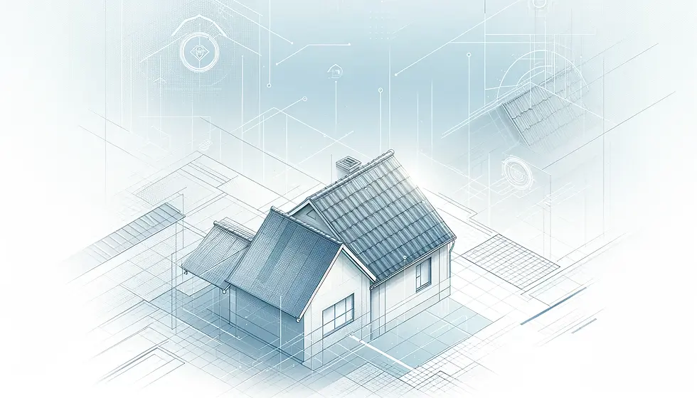 roofing_companies_memphis_tennessee
