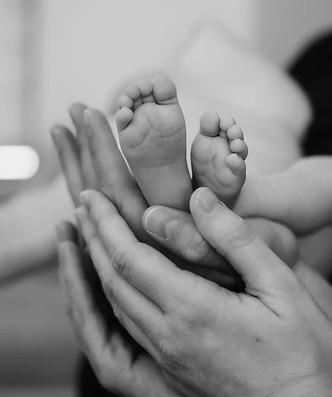 What's in a Name, by Fiyola Hoosen-Steele