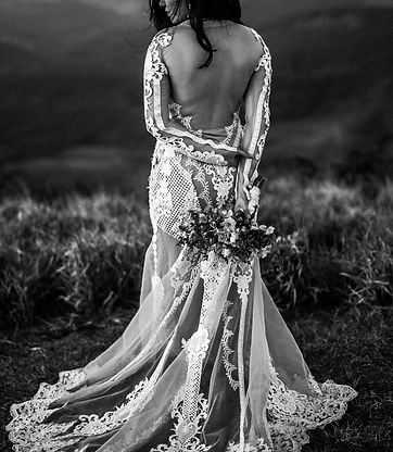 bride.jpeg