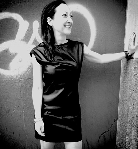 Jen Curinga About flipped_edited_edited_