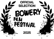 Bowery FF laurel.png