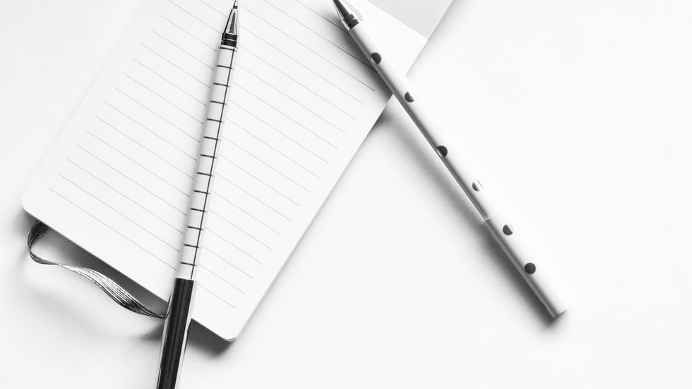 New story coming soon!