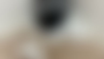 Feral woman strikes again!