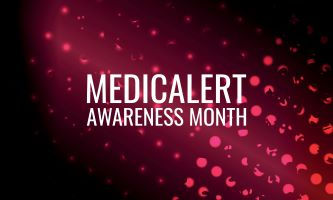 Who Needs MedicAlert?