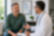 PSA Testing: What Is It and What Can the Results Tell You?