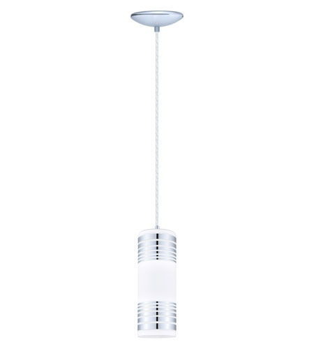 Eglo 200227a