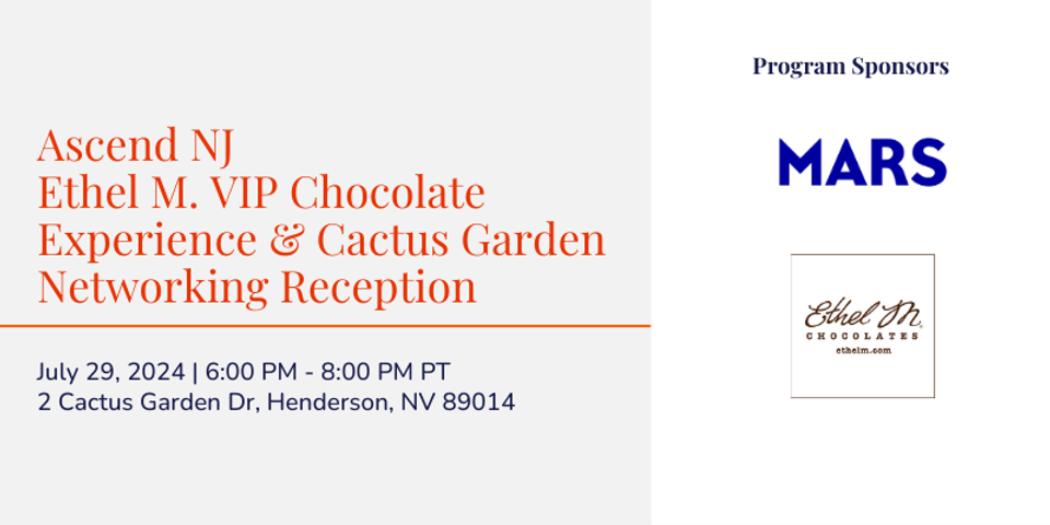 Multiple  Sponsor - 3 (2).png