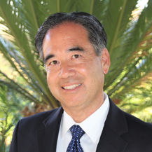 Glen Hamakawa