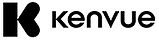 Kenvue.png