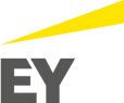 ernst-young-ey-logo-png-transparent (1).png