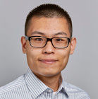 Steven Tan