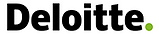 Deloitte 2-15-2025.png