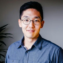 Jason Song
