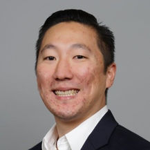 Brandon Yamauchi