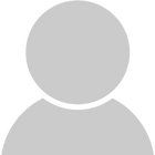 headshot.png