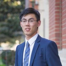Joseph Chen