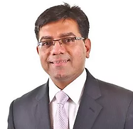 Kunjan Mehta.png