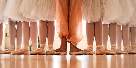 KYLIE SHEA X Q3 43 PROOF OF PERFORMANCE_