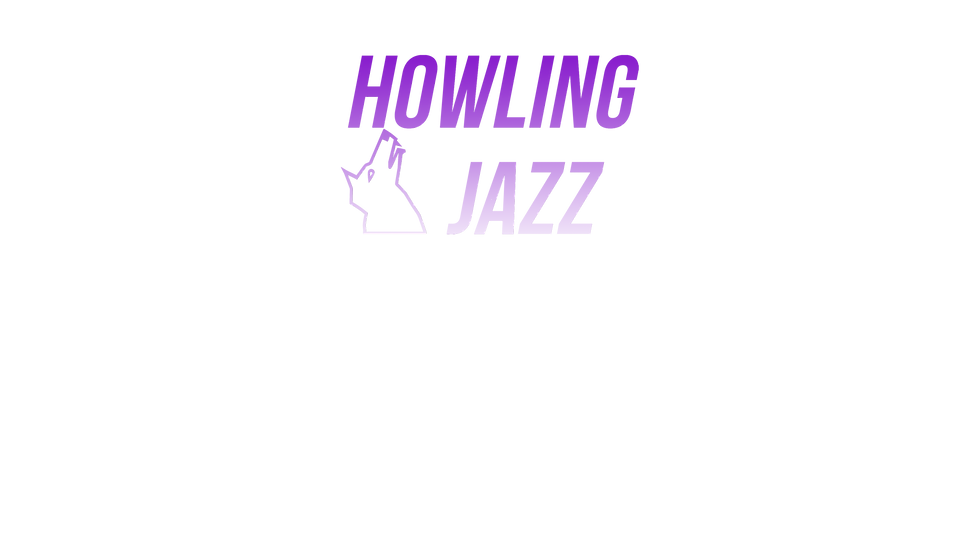NEH2.png