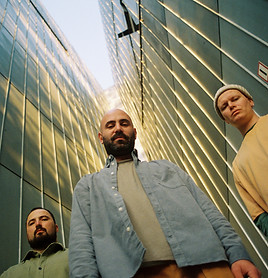 Pokaz Trio Press 3.jpg