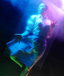 SH_Skivomslag ALBUM BACK-2.JPG