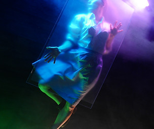SH_Skivomslag ALBUM BACK-2.JPG