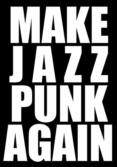 MAKE JAZZ PUNK AGAIN COMP copy_edited_ed