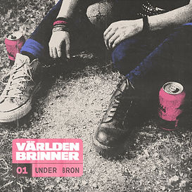 VB_Under-Bron_3000x3000.jpg