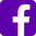 Rounded_Facebook_edited.png