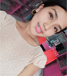 YHOSELIN CORDOVA ESPINOZA  .png