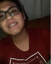 ANTONY SALVADOR ÑAUPAS.png