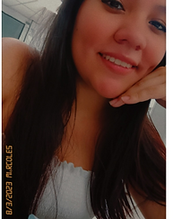 LISBETH MONTAÑEZ GUZMAN .png