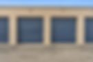 6-web-or-mls-DSC07119.jpg