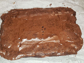 Brownies