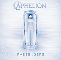 aphelion_passengers_3000x3000_300dpi.png